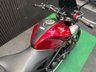 USED 2020 20 HONDA CB125R FINANCE SPECIALISTS APPLY NOW LOW RATE FINANCE DELIVERY AVAILABLE