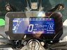 USED 2020 20 HONDA CB125R FINANCE SPECIALISTS APPLY NOW LOW RATE FINANCE DELIVERY AVAILABLE