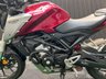 USED 2020 20 HONDA CB125R FINANCE SPECIALISTS APPLY NOW LOW RATE FINANCE DELIVERY AVAILABLE