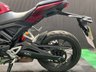 USED 2020 20 HONDA CB125R FINANCE SPECIALISTS APPLY NOW LOW RATE FINANCE DELIVERY AVAILABLE
