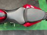 USED 2020 20 HONDA CB125R FINANCE SPECIALISTS APPLY NOW LOW RATE FINANCE DELIVERY AVAILABLE