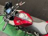 USED 2020 20 HONDA CB125R FINANCE SPECIALISTS APPLY NOW LOW RATE FINANCE DELIVERY AVAILABLE