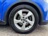 USED 2018 68 TOYOTA C-HR 1.8 VVT-h Icon SUV 5dr Petrol Hybrid Auto A/C, Cruise,