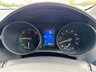 USED 2018 68 TOYOTA C-HR 1.8 VVT-h Icon SUV 5dr Petrol Hybrid Auto A/C, Cruise,