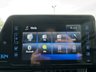 USED 2018 68 TOYOTA C-HR 1.8 VVT-h Icon SUV 5dr Petrol Hybrid Auto A/C, Cruise,