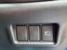 USED 2018 68 TOYOTA C-HR 1.8 VVT-h Icon SUV 5dr Petrol Hybrid Auto A/C, Cruise,