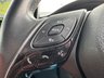 USED 2018 68 TOYOTA C-HR 1.8 VVT-h Icon SUV 5dr Petrol Hybrid Auto A/C, Cruise,
