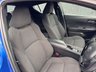 USED 2018 68 TOYOTA C-HR 1.8 VVT-h Icon SUV 5dr Petrol Hybrid Auto A/C, Cruise,