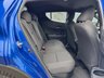 USED 2018 68 TOYOTA C-HR 1.8 VVT-h Icon SUV 5dr Petrol Hybrid Auto A/C, Cruise,