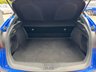USED 2018 68 TOYOTA C-HR 1.8 VVT-h Icon SUV 5dr Petrol Hybrid Auto A/C, Cruise,
