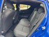 USED 2018 68 TOYOTA C-HR 1.8 VVT-h Icon SUV 5dr Petrol Hybrid Auto A/C, Cruise,