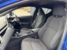 USED 2018 68 TOYOTA C-HR 1.8 VVT-h Icon SUV 5dr Petrol Hybrid Auto A/C, Cruise,