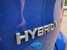 USED 2018 68 TOYOTA C-HR 1.8 VVT-h Icon SUV 5dr Petrol Hybrid Auto A/C, Cruise,