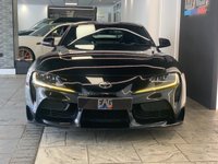 USED 2021 21 TOYOTA SUPRA 3.0T GR Pro Coupe 3dr Petrol Auto Euro 6 (s/s) (340 ps) GOOD SPEC | CLEAN EXAMPLE