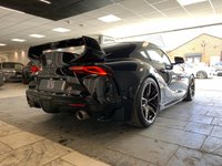 USED 2021 21 TOYOTA SUPRA 3.0T GR Pro Coupe 3dr Petrol Auto Euro 6 (s/s) (340 ps) GOOD SPEC | CLEAN EXAMPLE
