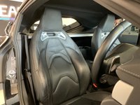 USED 2021 21 TOYOTA SUPRA 3.0T GR Pro Coupe 3dr Petrol Auto Euro 6 (s/s) (340 ps) GOOD SPEC | CLEAN EXAMPLE