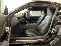 USED 2021 21 TOYOTA SUPRA 3.0T GR Pro Coupe 3dr Petrol Auto Euro 6 (s/s) (340 ps) GOOD SPEC | CLEAN EXAMPLE