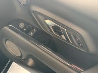 USED 2021 21 TOYOTA SUPRA 3.0T GR Pro Coupe 3dr Petrol Auto Euro 6 (s/s) (340 ps) GOOD SPEC | CLEAN EXAMPLE