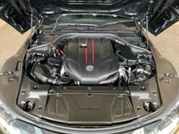 USED 2021 21 TOYOTA SUPRA 3.0T GR Pro Coupe 3dr Petrol Auto Euro 6 (s/s) (340 ps) GOOD SPEC | CLEAN EXAMPLE
