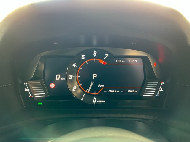 USED 2021 21 TOYOTA SUPRA 3.0T GR Pro Coupe 3dr Petrol Auto Euro 6 (s/s) (340 ps) GOOD SPEC | CLEAN EXAMPLE