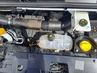 USED 2021 71 RENAULT TRAFIC 2.0 dCi ENERGY 30 Business+ Panel Van 5dr Diesel Manual SWB Standard Roof Euro 6 (s/s) (145 ps) 
