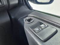 USED 2021 71 RENAULT TRAFIC 2.0 dCi ENERGY 30 Business+ Panel Van 5dr Diesel Manual SWB Standard Roof Euro 6 (s/s) (145 ps) 