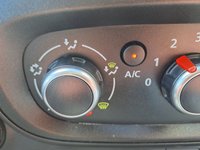 USED 2021 71 RENAULT TRAFIC 2.0 dCi ENERGY 30 Business+ Panel Van 5dr Diesel Manual SWB Standard Roof Euro 6 (s/s) (145 ps) 
