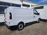 USED 2021 71 RENAULT TRAFIC 2.0 dCi ENERGY 30 Business+ Panel Van 5dr Diesel Manual SWB Standard Roof Euro 6 (s/s) (145 ps) 