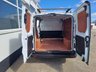 USED 2021 71 RENAULT TRAFIC 2.0 dCi ENERGY 30 Business+ Panel Van 5dr Diesel Manual SWB Standard Roof Euro 6 (s/s) (145 ps) 