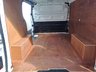 USED 2021 71 RENAULT TRAFIC 2.0 dCi ENERGY 30 Business+ Panel Van 5dr Diesel Manual SWB Standard Roof Euro 6 (s/s) (145 ps) 