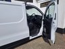 USED 2021 71 RENAULT TRAFIC 2.0 dCi ENERGY 30 Business+ Panel Van 5dr Diesel Manual SWB Standard Roof Euro 6 (s/s) (145 ps) 