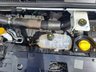 USED 2021 71 RENAULT TRAFIC 2.0 dCi ENERGY 30 Business+ Panel Van 5dr Diesel Manual SWB Standard Roof Euro 6 (s/s) (145 ps) 