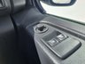 USED 2021 71 RENAULT TRAFIC 2.0 dCi ENERGY 30 Business+ Panel Van 5dr Diesel Manual SWB Standard Roof Euro 6 (s/s) (145 ps) 