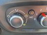 USED 2021 71 RENAULT TRAFIC 2.0 dCi ENERGY 30 Business+ Panel Van 5dr Diesel Manual SWB Standard Roof Euro 6 (s/s) (145 ps) 