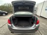 USED 2011 11 BMW 5 SERIES 2.0 520d SE Saloon 4dr Diesel Manual Euro 5 (184 ps) HEATED SEATS CRUISE CONTROL