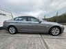 USED 2011 11 BMW 5 SERIES 2.0 520d SE Saloon 4dr Diesel Manual Euro 5 (184 ps) HEATED SEATS CRUISE CONTROL