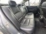 USED 2011 11 BMW 5 SERIES 2.0 520d SE Saloon 4dr Diesel Manual Euro 5 (184 ps) HEATED SEATS CRUISE CONTROL
