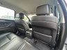 USED 2011 11 BMW 5 SERIES 2.0 520d SE Saloon 4dr Diesel Manual Euro 5 (184 ps) HEATED SEATS CRUISE CONTROL