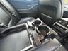 USED 2011 11 BMW 5 SERIES 2.0 520d SE Saloon 4dr Diesel Manual Euro 5 (184 ps) HEATED SEATS CRUISE CONTROL