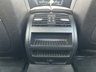 USED 2011 11 BMW 5 SERIES 2.0 520d SE Saloon 4dr Diesel Manual Euro 5 (184 ps) HEATED SEATS CRUISE CONTROL