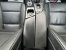 USED 2011 11 BMW 5 SERIES 2.0 520d SE Saloon 4dr Diesel Manual Euro 5 (184 ps) HEATED SEATS CRUISE CONTROL