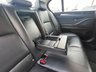USED 2011 11 BMW 5 SERIES 2.0 520d SE Saloon 4dr Diesel Manual Euro 5 (184 ps) HEATED SEATS CRUISE CONTROL