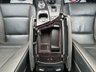 USED 2011 11 BMW 5 SERIES 2.0 520d SE Saloon 4dr Diesel Manual Euro 5 (184 ps) HEATED SEATS CRUISE CONTROL