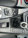 USED 2011 11 BMW 5 SERIES 2.0 520d SE Saloon 4dr Diesel Manual Euro 5 (184 ps) HEATED SEATS CRUISE CONTROL