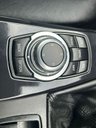 USED 2011 11 BMW 5 SERIES 2.0 520d SE Saloon 4dr Diesel Manual Euro 5 (184 ps) HEATED SEATS CRUISE CONTROL