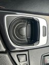 USED 2011 11 BMW 5 SERIES 2.0 520d SE Saloon 4dr Diesel Manual Euro 5 (184 ps) HEATED SEATS CRUISE CONTROL