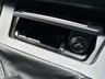 USED 2011 11 BMW 5 SERIES 2.0 520d SE Saloon 4dr Diesel Manual Euro 5 (184 ps) HEATED SEATS CRUISE CONTROL