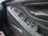 USED 2011 11 BMW 5 SERIES 2.0 520d SE Saloon 4dr Diesel Manual Euro 5 (184 ps) HEATED SEATS CRUISE CONTROL