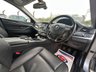 USED 2011 11 BMW 5 SERIES 2.0 520d SE Saloon 4dr Diesel Manual Euro 5 (184 ps) HEATED SEATS CRUISE CONTROL
