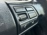 USED 2011 11 BMW 5 SERIES 2.0 520d SE Saloon 4dr Diesel Manual Euro 5 (184 ps) HEATED SEATS CRUISE CONTROL